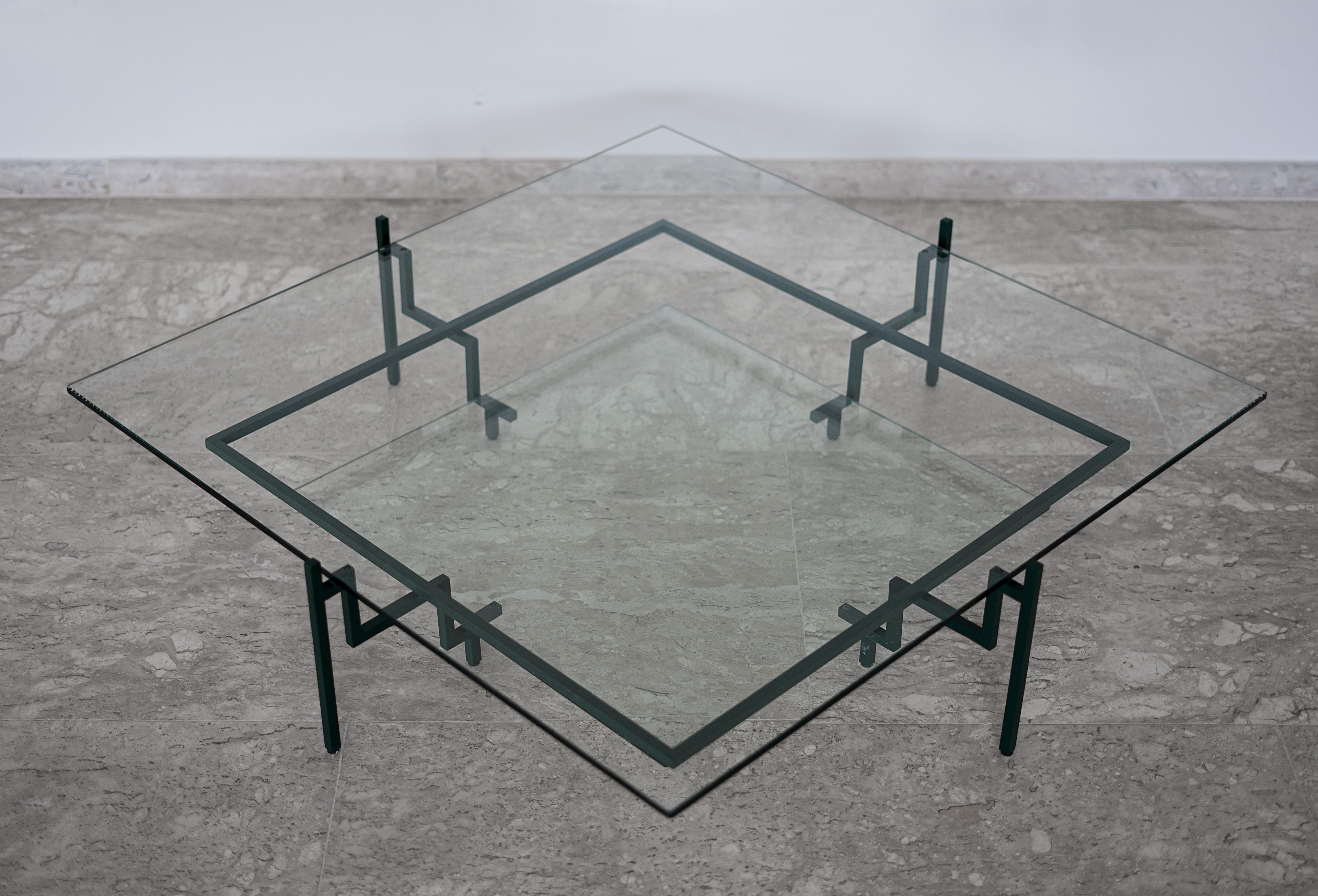 https://a.1stdibscdn.com/minimalist-brazilian-coffee-table-frame-by-samuel-lamas-for-sale-picture-2/f_37403/f_296657021658339479569/63_master.jpg