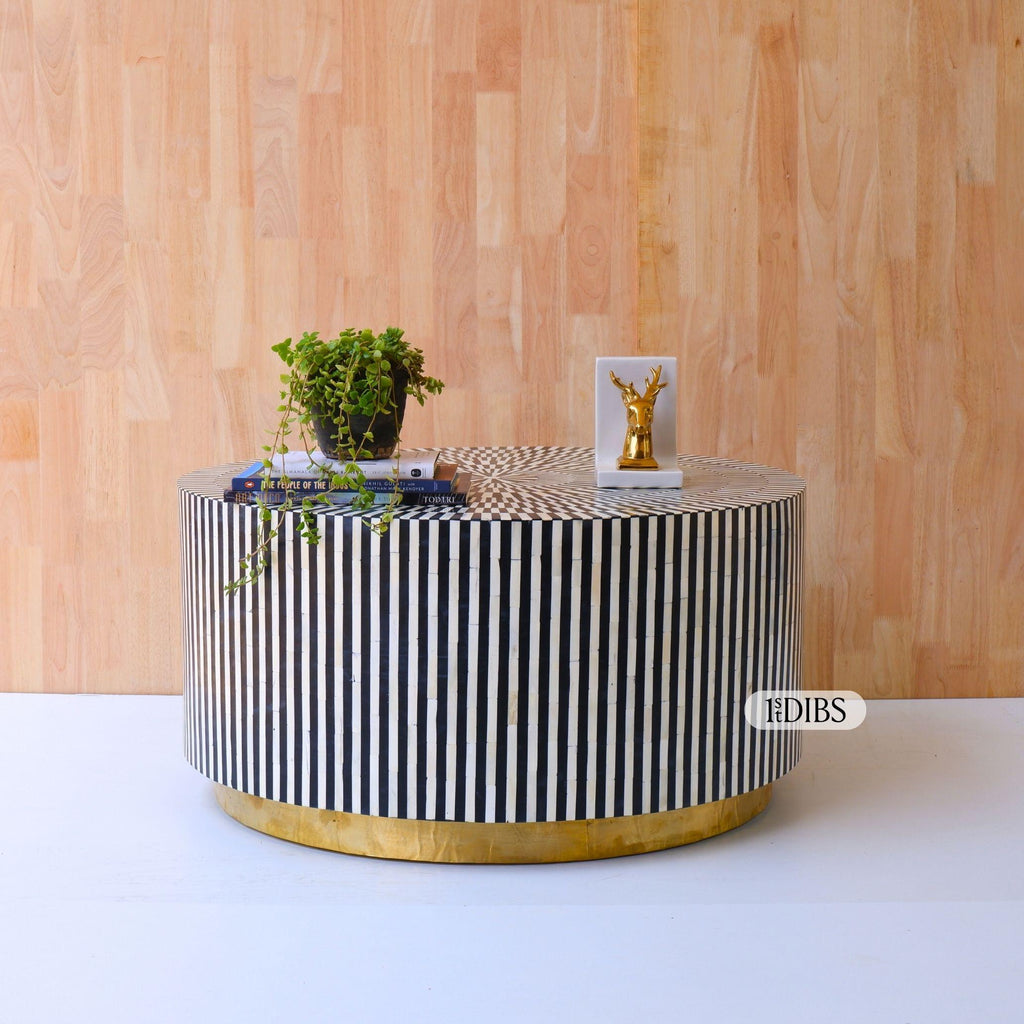 https://a.1stdibscdn.com/black-white-line-pattern-bone-inlay-round-coffee-table-by-house-of-jaipur-for-sale-picture-2/f_97222/f_495550721775559819402/63_master.jpg