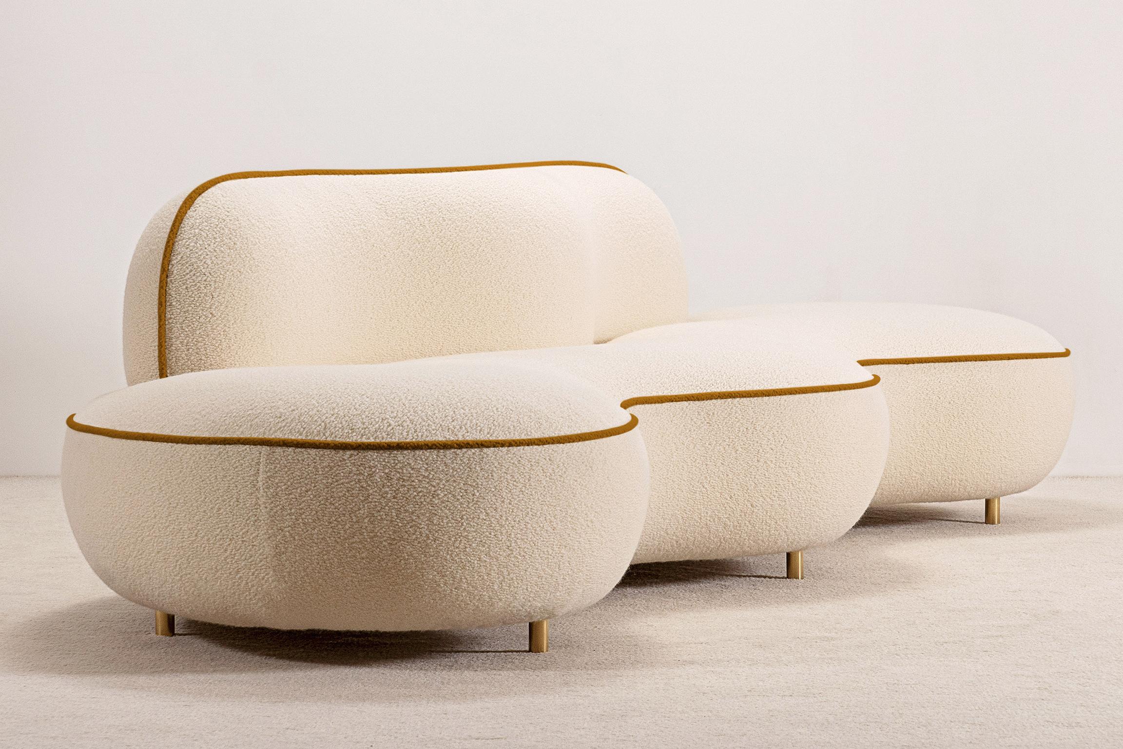 https://a.1stdibscdn.com/jim-sofa-by-proisy-studio-for-sale-picture-12/f_15322/f_385391821708690178635/63c_master.jpg