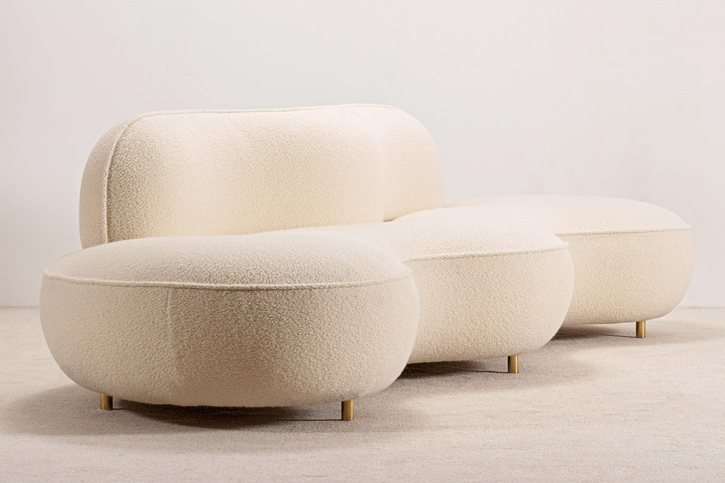 https://a.1stdibscdn.com/jim-sofa-by-proisy-studio-for-sale-picture-9/f_15322/f_384230021708081702627/63c_master.jpg