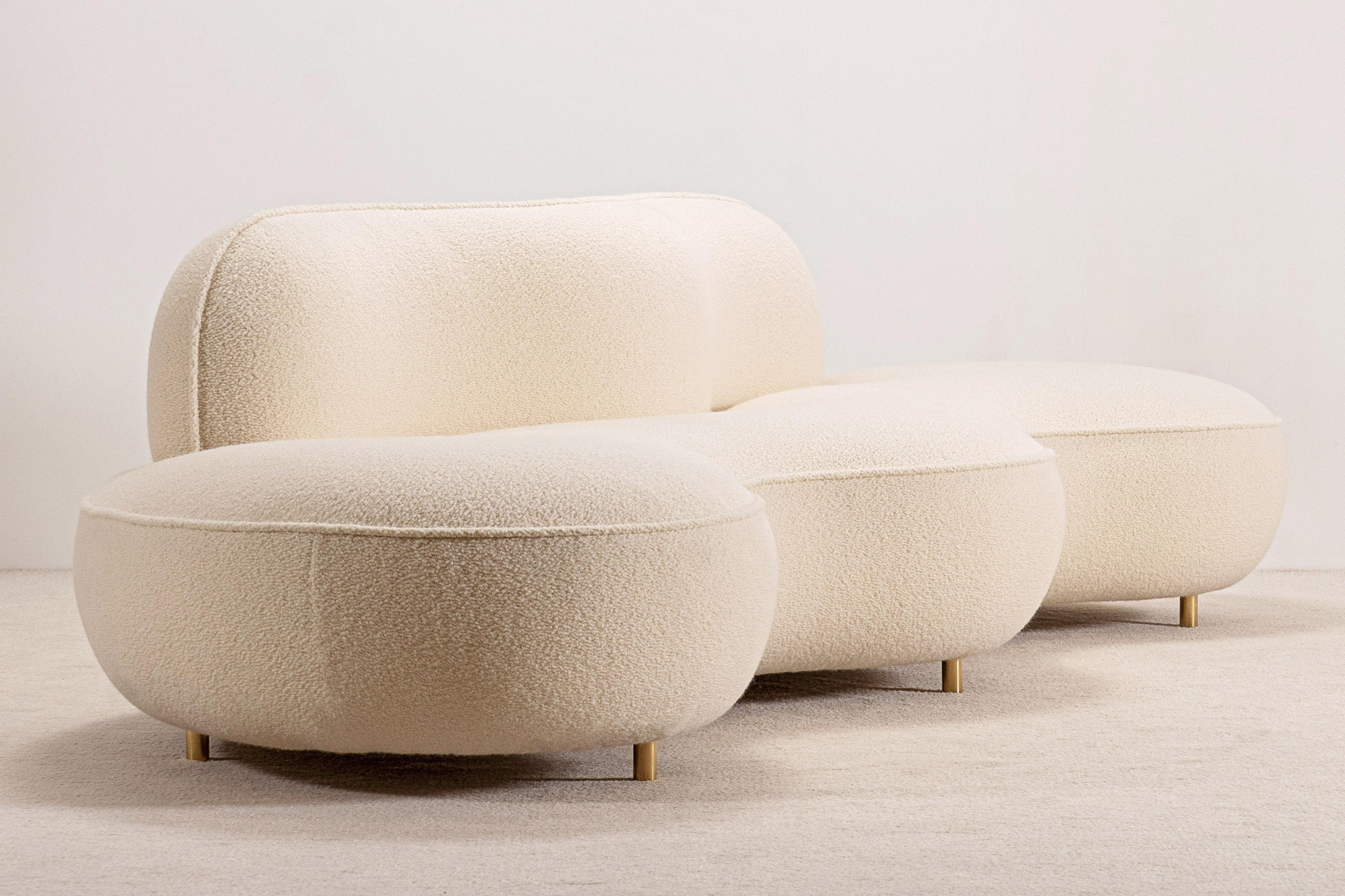 https://a.1stdibscdn.com/jim-sofa-by-proisy-studio-for-sale-picture-9/f_15322/f_384230021708081702627/63c_master.jpg