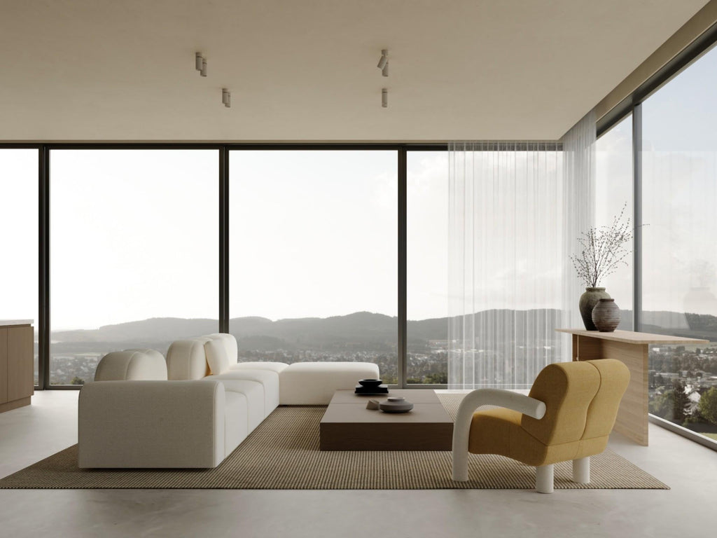 https://a.1stdibscdn.com/form-modular-sofa-setup-21-vidar-cream-for-sale-picture-10/f_105612/f_463907321755926946007/63n_master.jpg