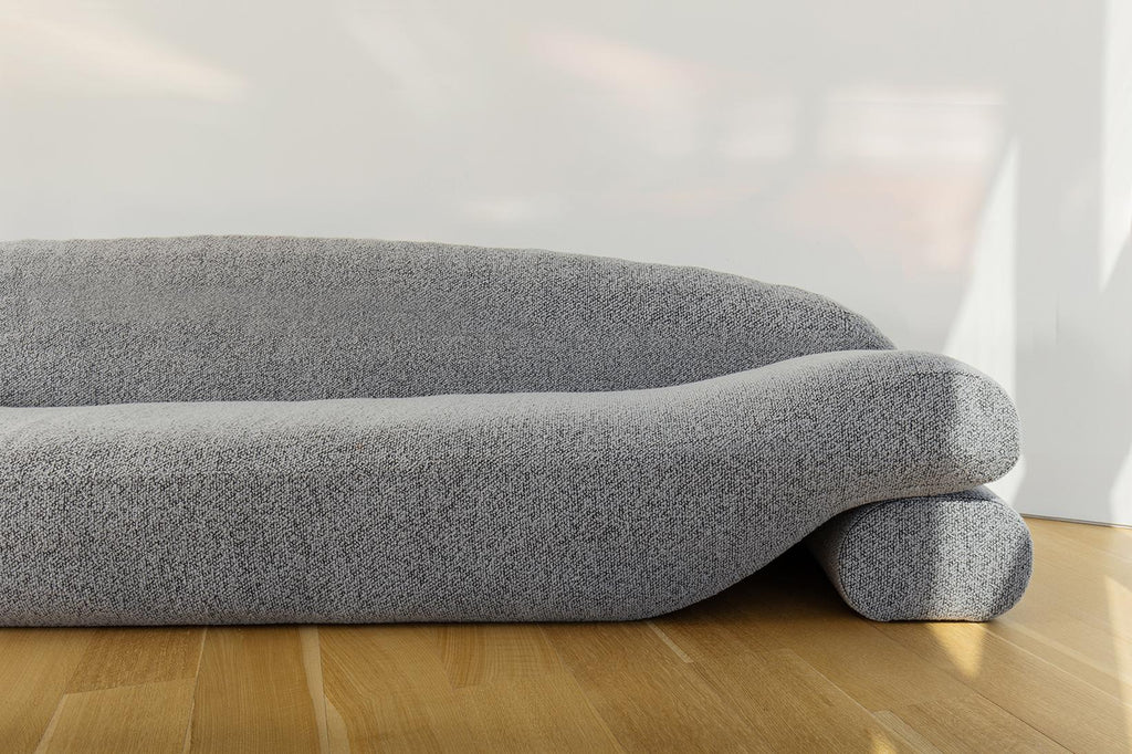 https://a.1stdibscdn.com/beanie-sofa-for-sale-picture-3/f_21743/1558712955006/63neastudio_19_copy_2b_master.jpg