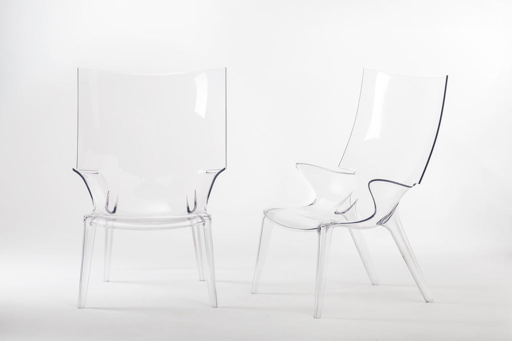 https://a.1stdibscdn.com/kartell-uncle-jim-armchair-in-clear-by-philippe-starck-for-sale-picture-3/12330573/f_145660211556787751994/6410_unclejim_starck_cristallo_group_master.jpg