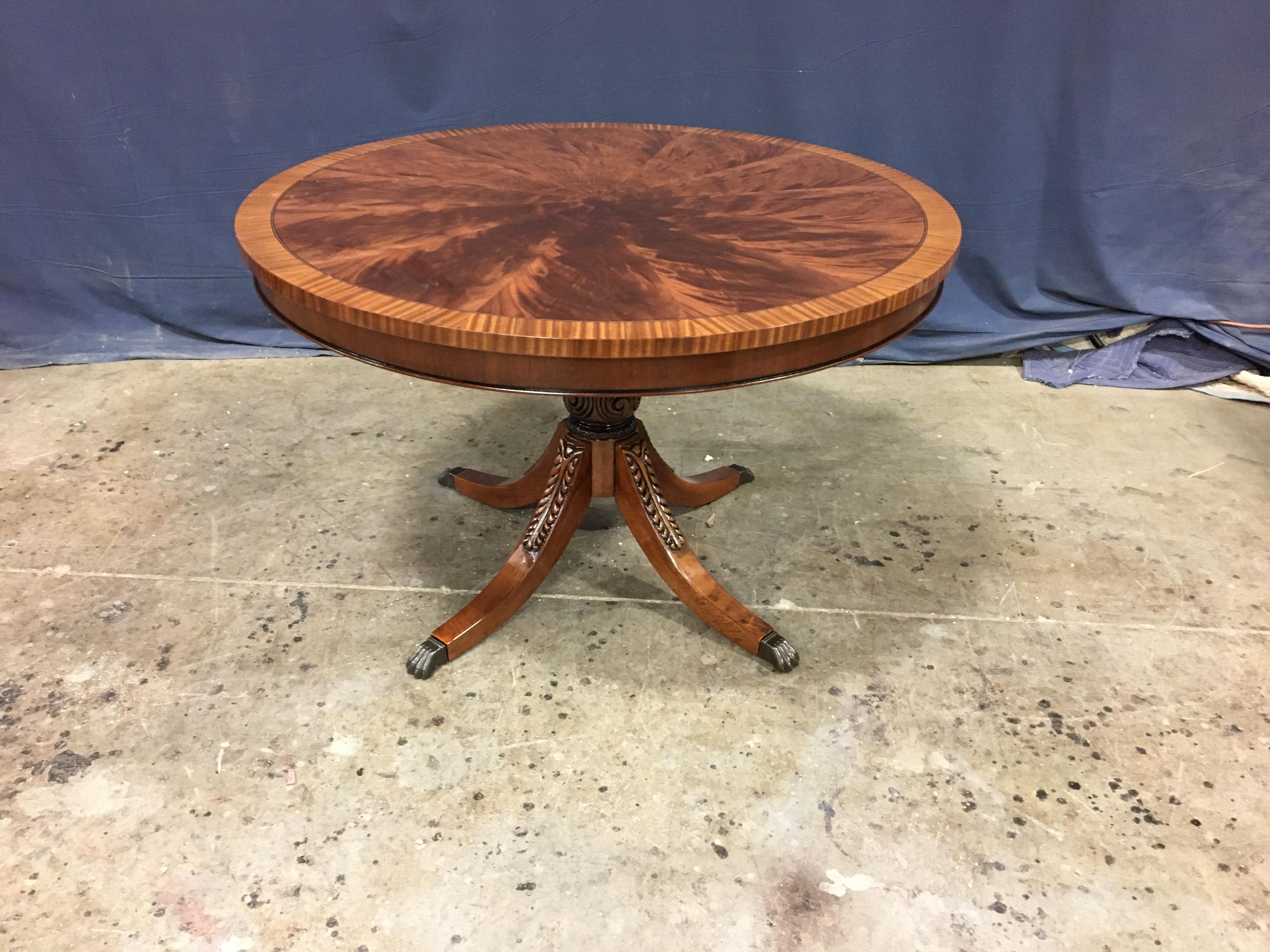 https://a.1stdibscdn.com/48-inch-round-mahogany-georgian-style-pedestal-table-by-leighton-hall-for-sale-picture-8/f_44162/f_228320221615084411448/6421186E_B7E8_4315_A1B5_C6607BD64752_master.jpeg