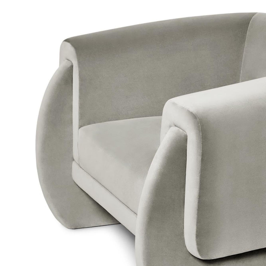 https://a.1stdibscdn.com/handcrafted-armchair-with-architectural-silhouette-and-high-resistance-velvet-for-sale-picture-6/f_27693/f_330482121677677602743/64594488_2790870004261549_2526057355553013760_n_master.jpg