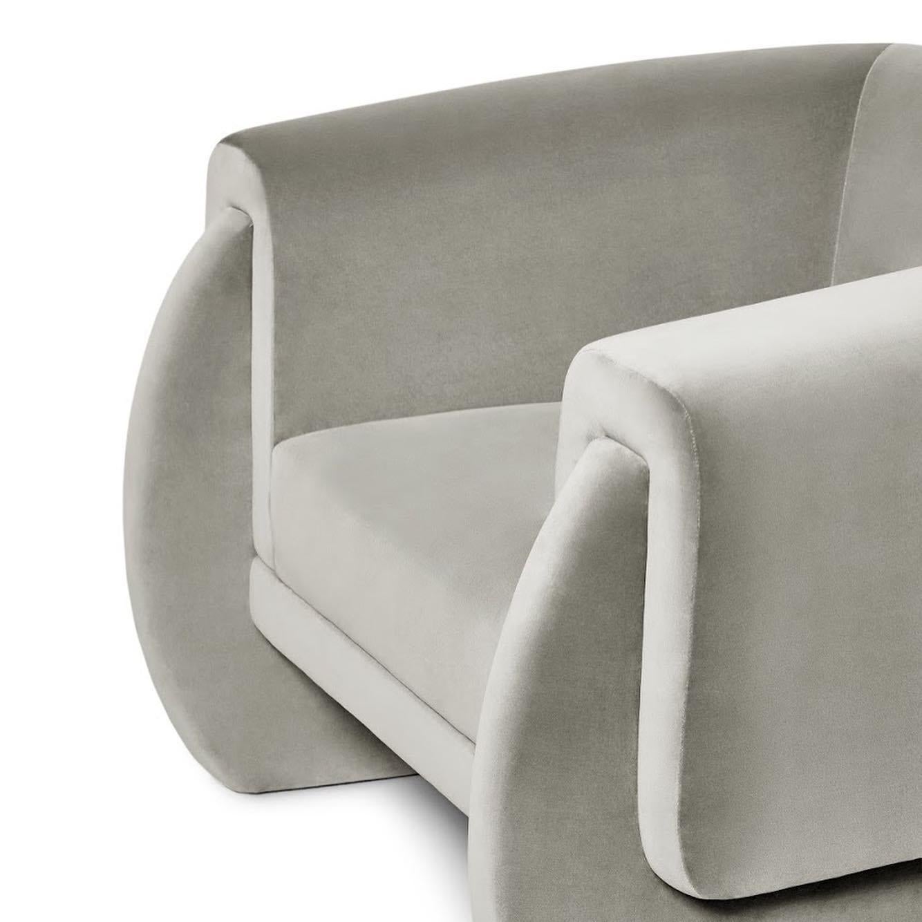 https://a.1stdibscdn.com/handcrafted-armchair-with-architectural-silhouette-and-high-resistance-velvet-for-sale-picture-6/f_27693/f_330482121677677602743/64594488_2790870004261549_2526057355553013760_n_master.jpg