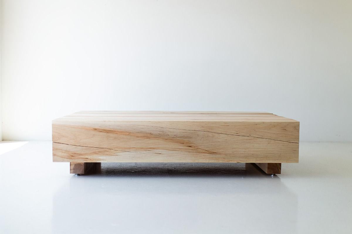 https://a.1stdibscdn.com/bertu-modern-wood-coffee-table-wood-beam-maple-for-sale-picture-2/f_9720/f_407682121721827591140/64735935_wood_coffee_table_64735932_master.jpg