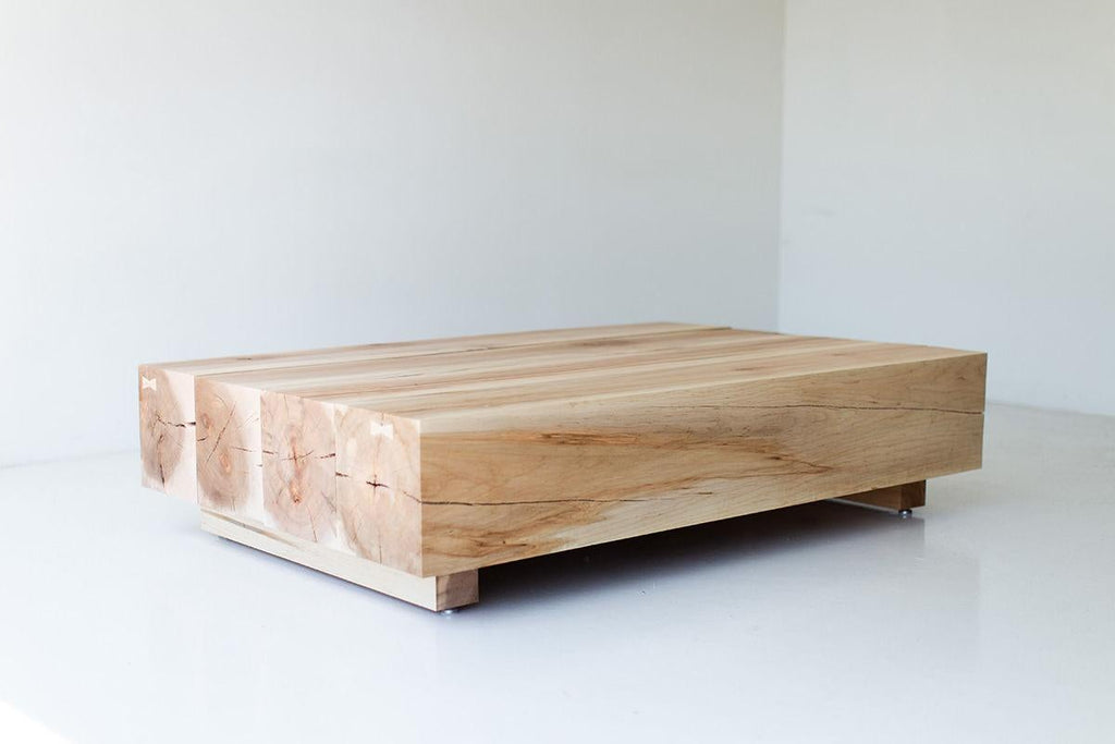 https://a.1stdibscdn.com/bertu-modern-wood-coffee-table-wood-beam-maple-for-sale-picture-3/f_9720/f_407682121721827601979/64735935_wood_coffee_table_64735961_master.jpg