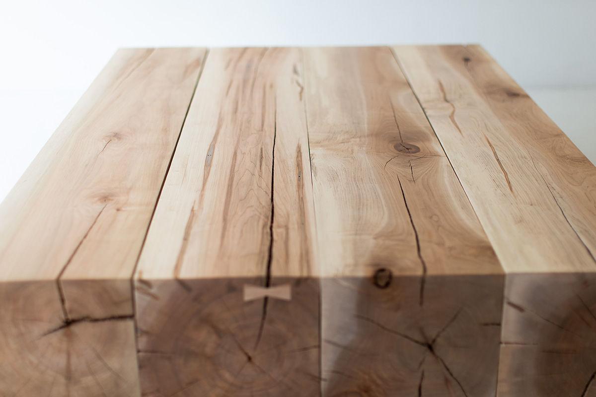 https://a.1stdibscdn.com/bertu-modern-wood-coffee-table-wood-beam-maple-for-sale-picture-4/f_9720/f_407682121721827610631/64735935_wood_coffee_table_64735962_master.jpg