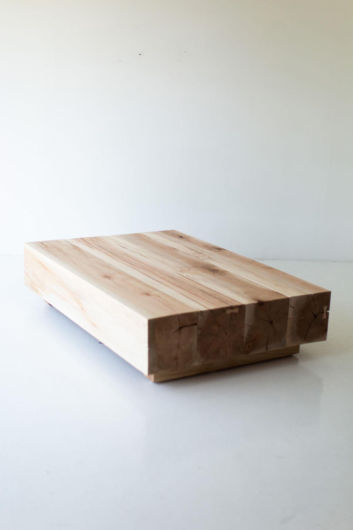 https://a.1stdibscdn.com/bertu-modern-wood-coffee-table-wood-beam-maple-for-sale-picture-5/f_9720/f_407682121721827618525/64735935_wood_coffee_table_64735967_master.jpg