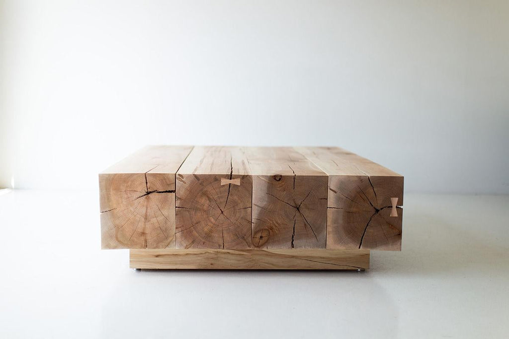https://a.1stdibscdn.com/bertu-modern-wood-coffee-table-wood-beam-maple-for-sale-picture-6/f_9720/f_407682121721827634191/64735935_wood_coffee_table_64735973_master.jpg
