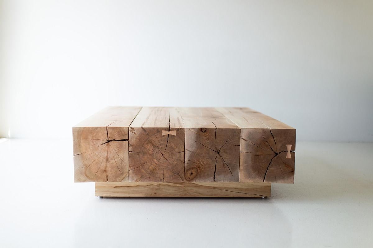 https://a.1stdibscdn.com/bertu-modern-wood-coffee-table-wood-beam-maple-for-sale-picture-6/f_9720/f_407682121721827634191/64735935_wood_coffee_table_64735973_master.jpg