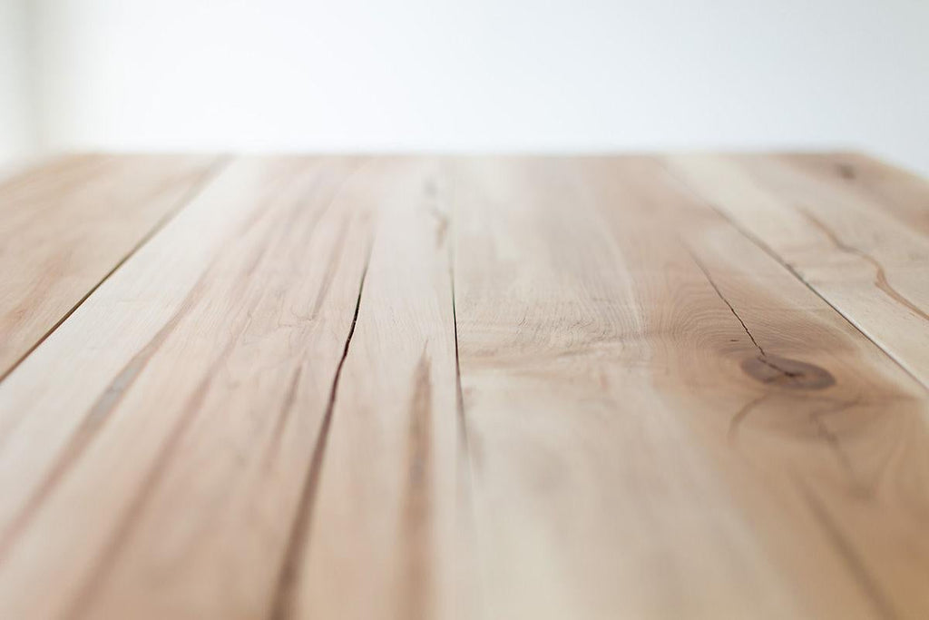 https://a.1stdibscdn.com/bertu-modern-wood-coffee-table-wood-beam-maple-for-sale-picture-7/f_9720/f_407682121721827640289/64735935_wood_coffee_table_64735988_master.jpg