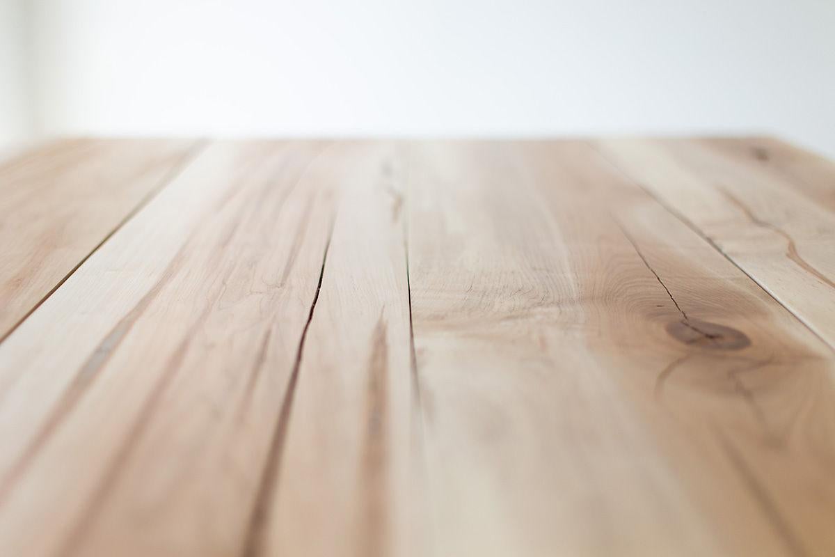 https://a.1stdibscdn.com/bertu-modern-wood-coffee-table-wood-beam-maple-for-sale-picture-7/f_9720/f_407682121721827640289/64735935_wood_coffee_table_64735988_master.jpg