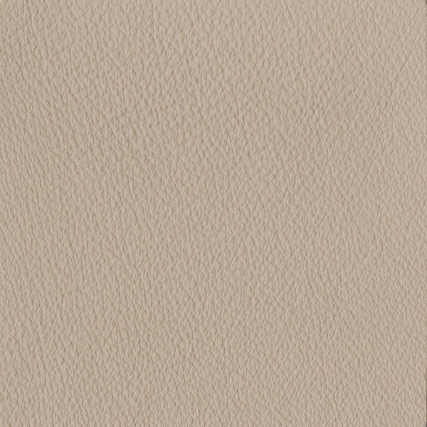 https://a.1stdibscdn.com/swatchImage/MULTISKU_SWATCH/1569564181_42eqk/647_grande.jpg