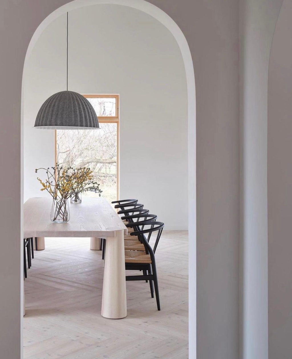 https://a.1stdibscdn.com/stor-dining-table-solid-white-ash-with-exposed-joinery-for-sale-picture-6/f_51472/f_247657521673195345659/64961FD9_CDB7_4D5C_94D0_DA76D70D803E_master.jpeg