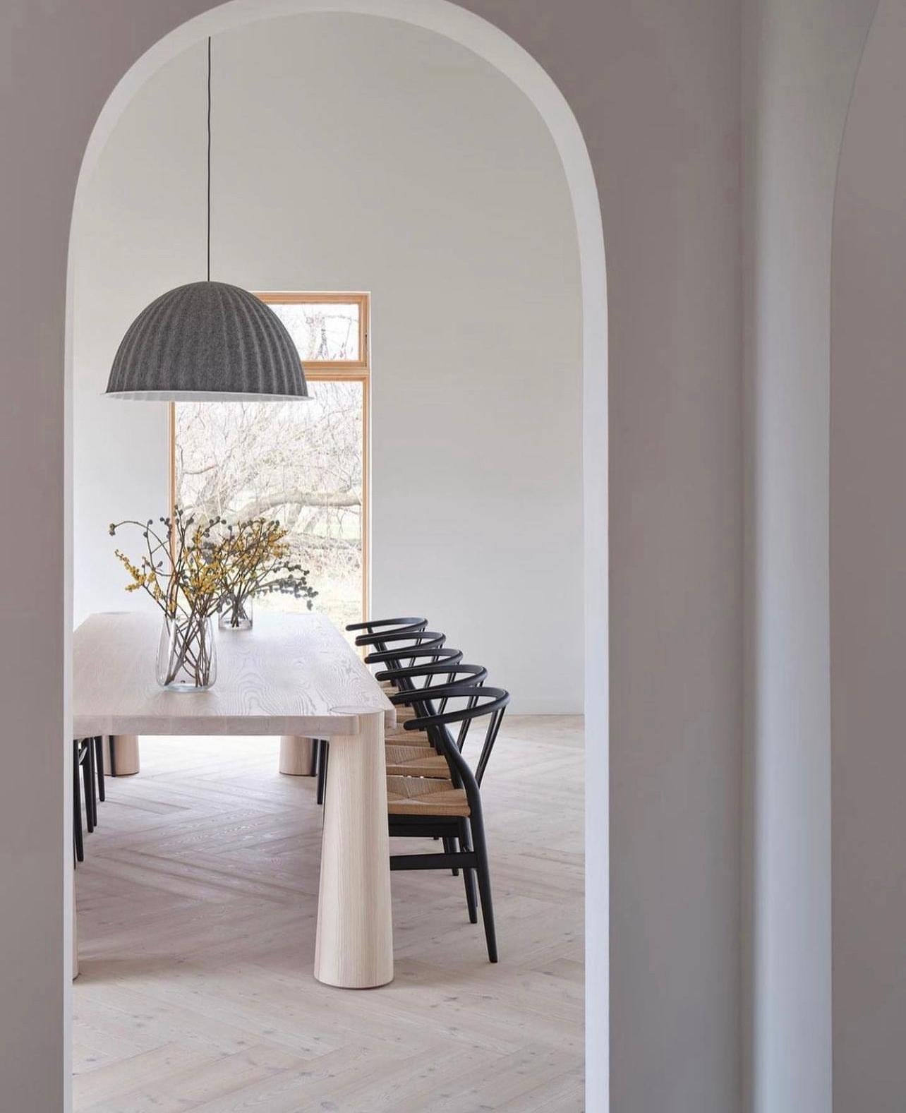 https://a.1stdibscdn.com/stor-dining-table-solid-white-ash-with-exposed-joinery-for-sale-picture-6/f_51472/f_247657521673195345659/64961FD9_CDB7_4D5C_94D0_DA76D70D803E_master.jpeg