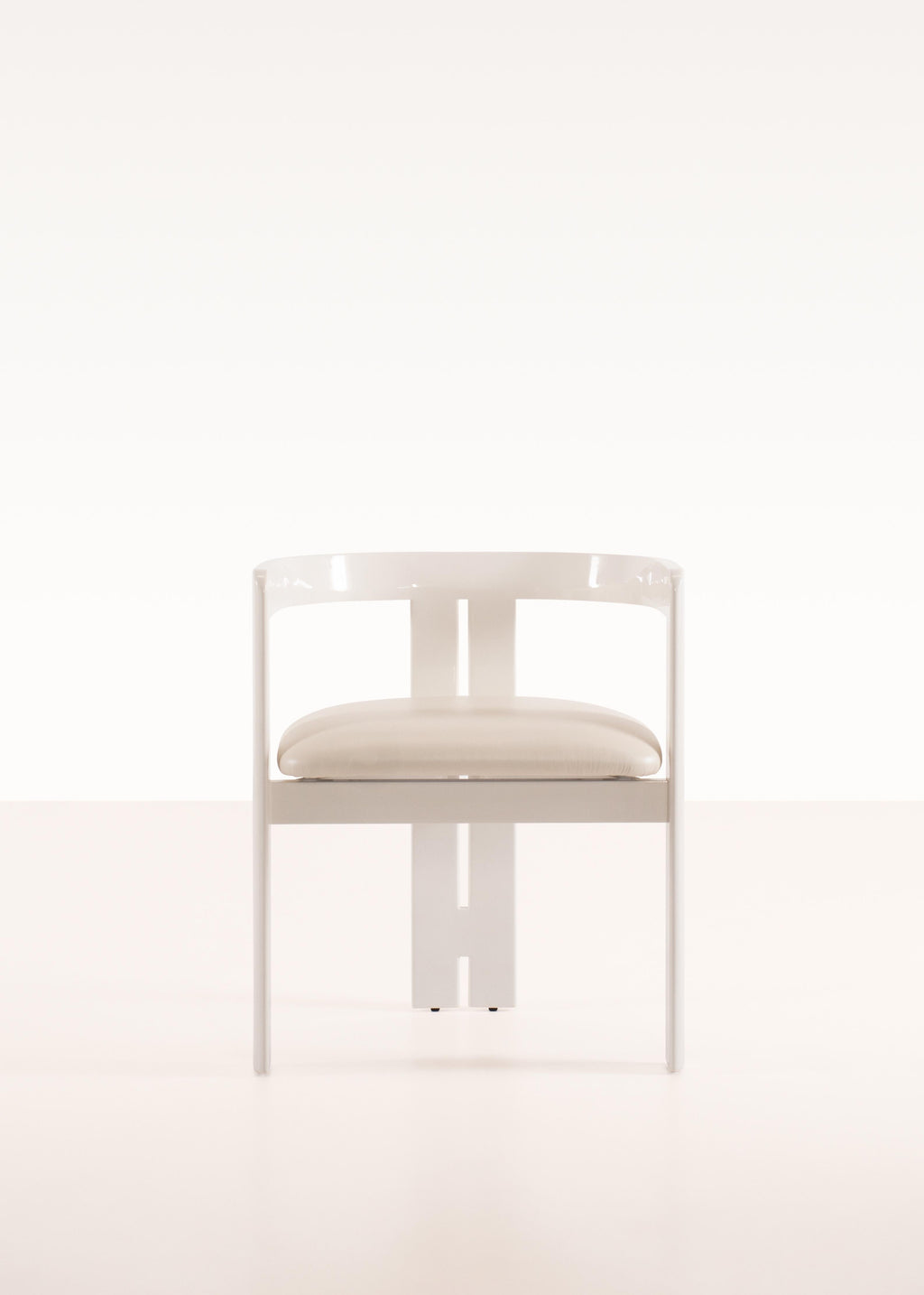 https://a.1stdibscdn.com/customizable-tacchini-pigreco-chair-by-tobia-scarpa-for-sale-picture-2/f_44652/f_452343921748538391448/64_PS_TACCHINI_Tobia_Scarpa_Pigreco_master.jpg