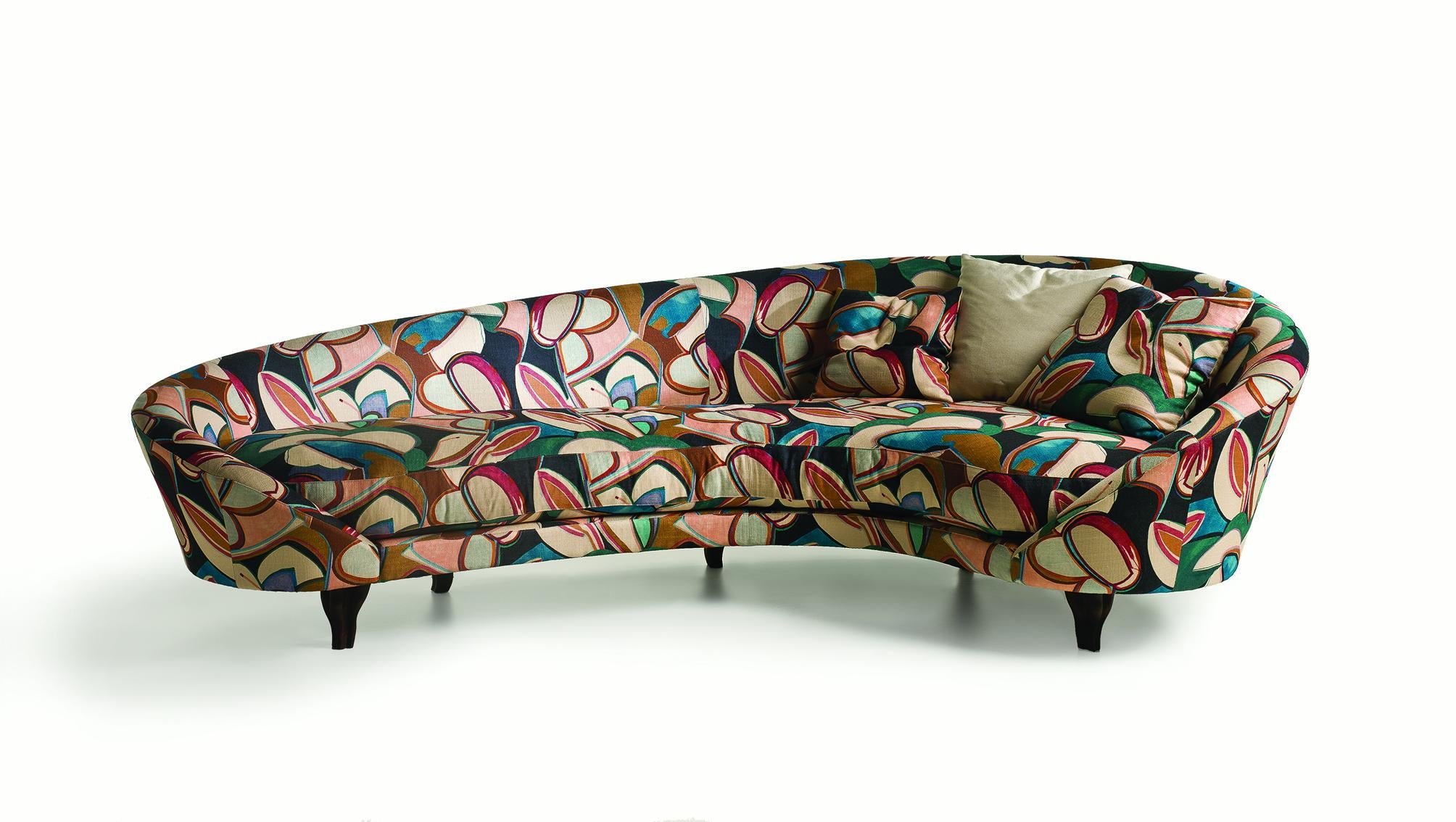 https://a.1stdibscdn.com/madeleine-sofa-in-multi-color-upholstery-by-fratelli-boffi-for-sale-picture-5/f_46131/f_156410921564994359439/6512_Madeleine_master.jpg