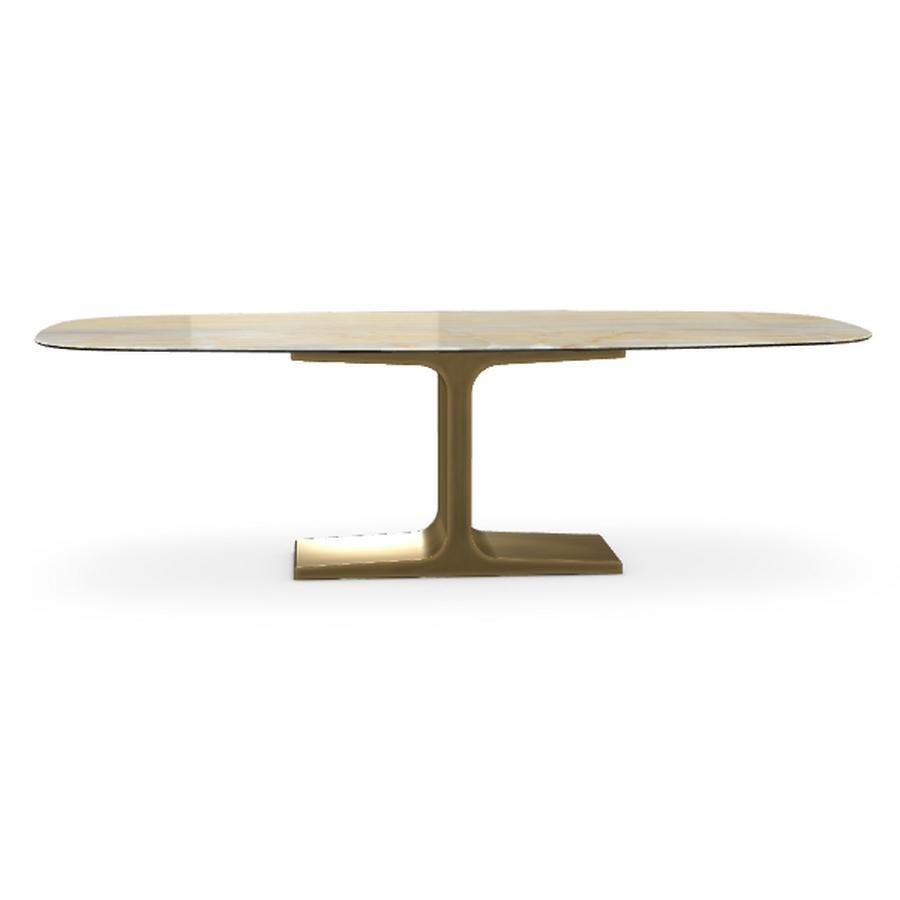 https://a.1stdibscdn.com/royal-dining-table-ceramic-top-on-brass-base-made-in-italy-for-sale-picture-2/f_49571/f_223159621611875987645/651sd615sd_master.jpg
