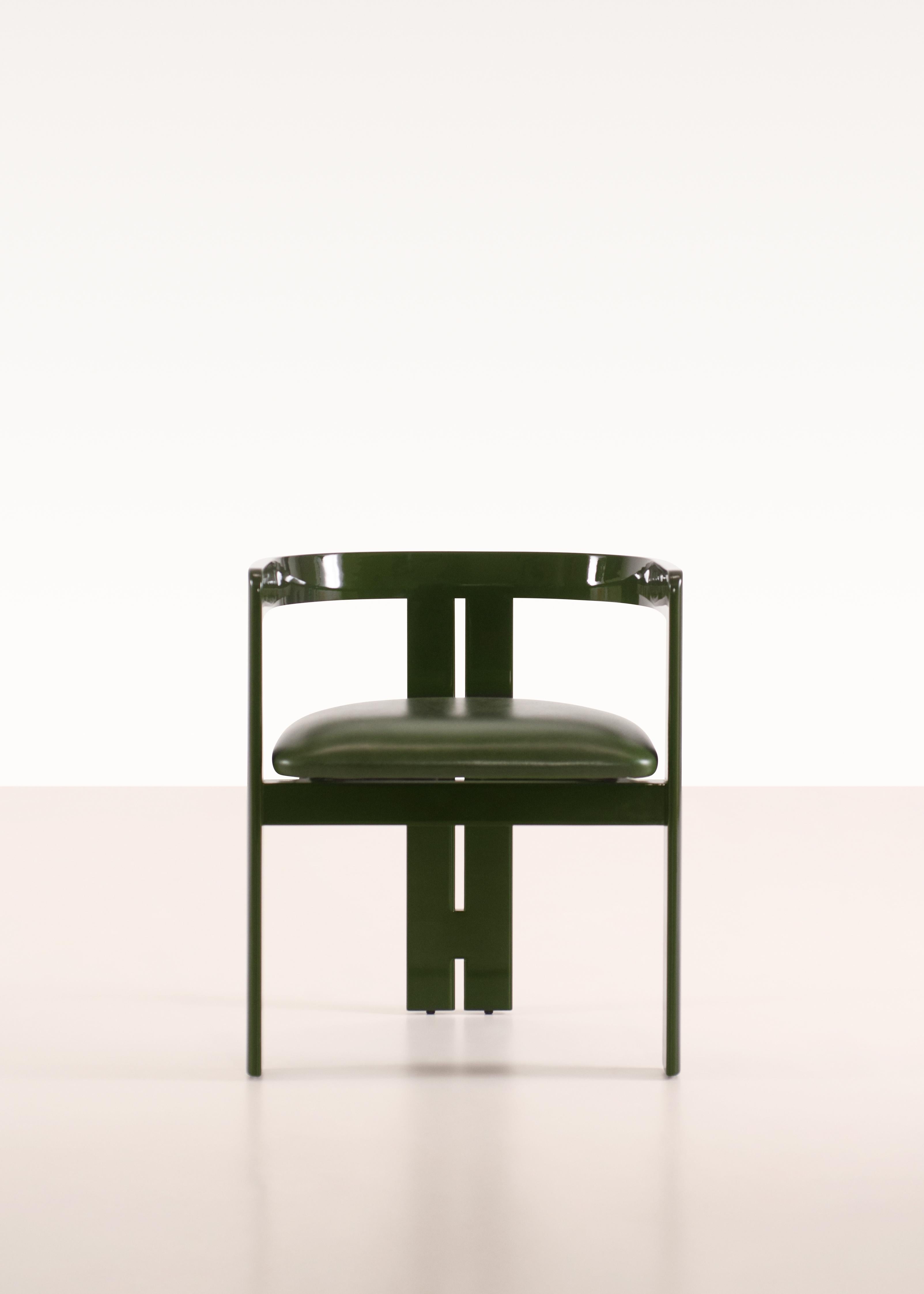 https://a.1stdibscdn.com/customizable-tacchini-pigreco-chair-by-tobia-scarpa-for-sale-picture-3/f_44652/f_452343921748538391577/65_PS_TACCHINI_Tobia_Scarpa_Pigreco_master.jpg