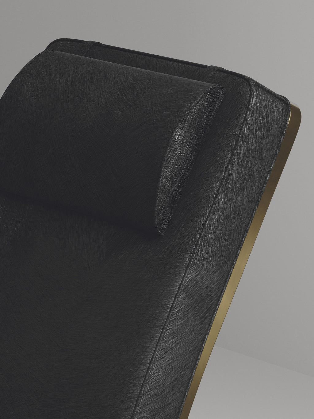 https://a.1stdibscdn.com/sculptural-chair-in-bronze-patina-brass-by-patrick-coard-paris-for-sale-picture-15/f_45491/f_287587821653970503311/660000_master.jpg