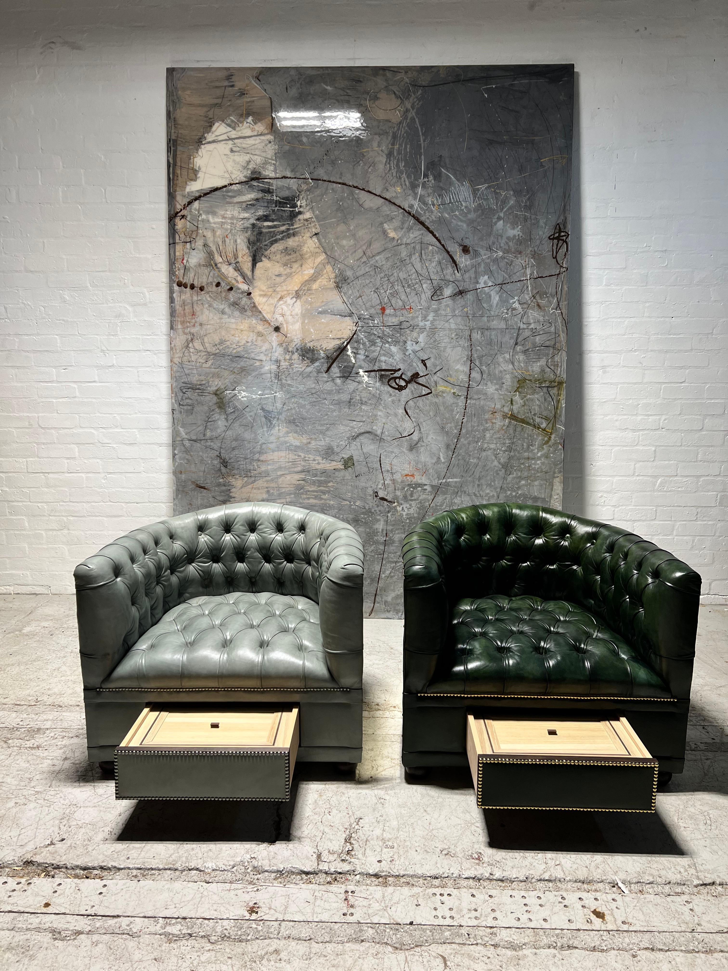 https://a.1stdibscdn.com/the-flying-wing-humidor-chair-from-our-signature-collection-for-sale-picture-4/f_79732/f_32319322/66129841_BDE8_4E84_B2C3_1677236922095_master.jpeg
