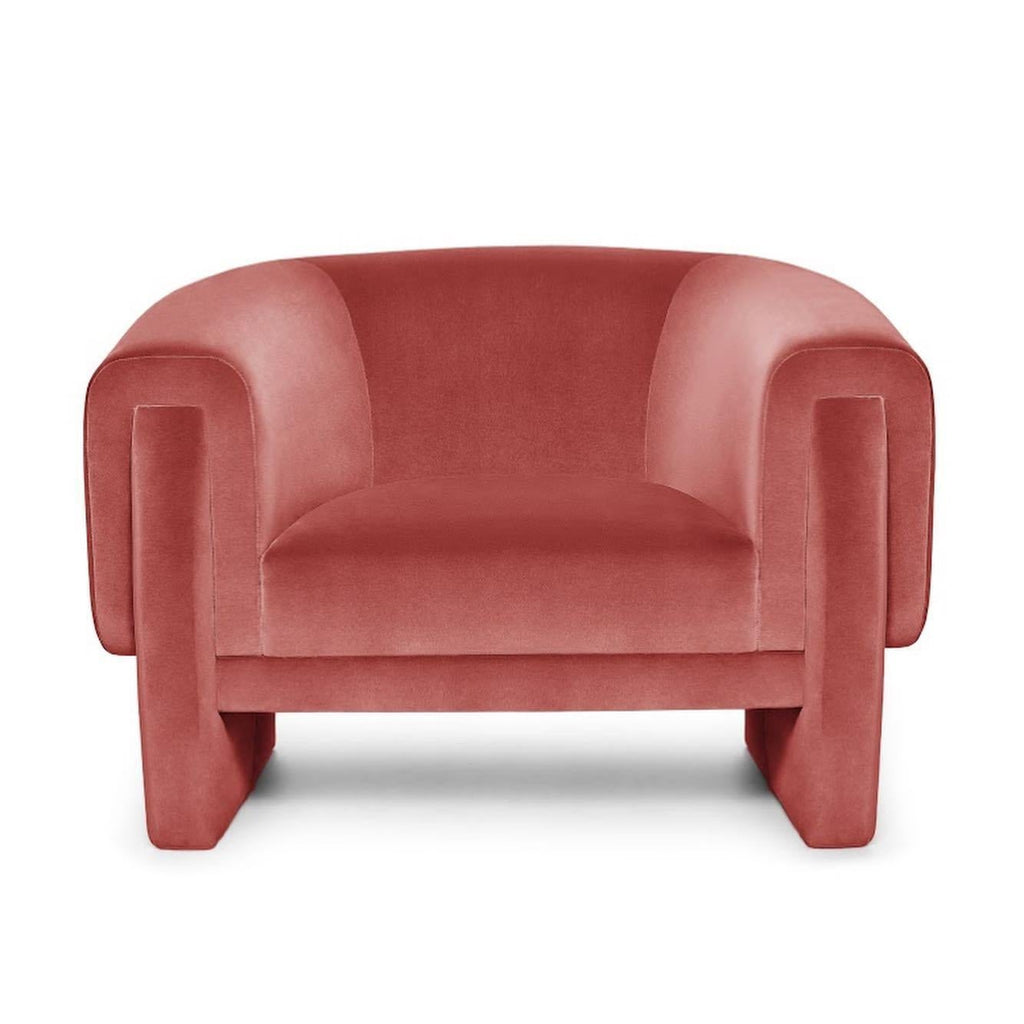 https://a.1stdibscdn.com/handcrafted-armchair-with-architectural-silhouette-and-high-resistance-velvet-for-sale-picture-2/f_27693/f_330482121677677601370/66263885_2832315566783659_401289355789860864_n_master.jpg