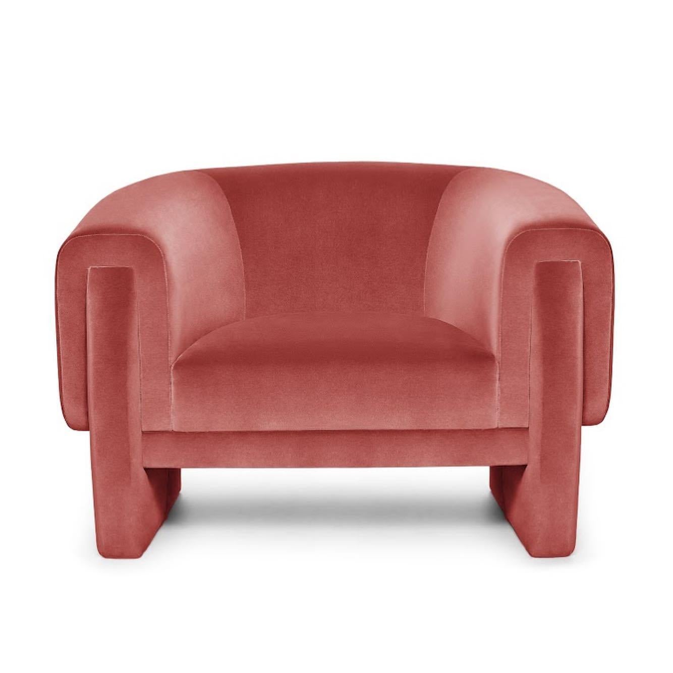 https://a.1stdibscdn.com/handcrafted-armchair-with-architectural-silhouette-and-high-resistance-velvet-for-sale-picture-2/f_27693/f_330482121677677601370/66263885_2832315566783659_401289355789860864_n_master.jpg