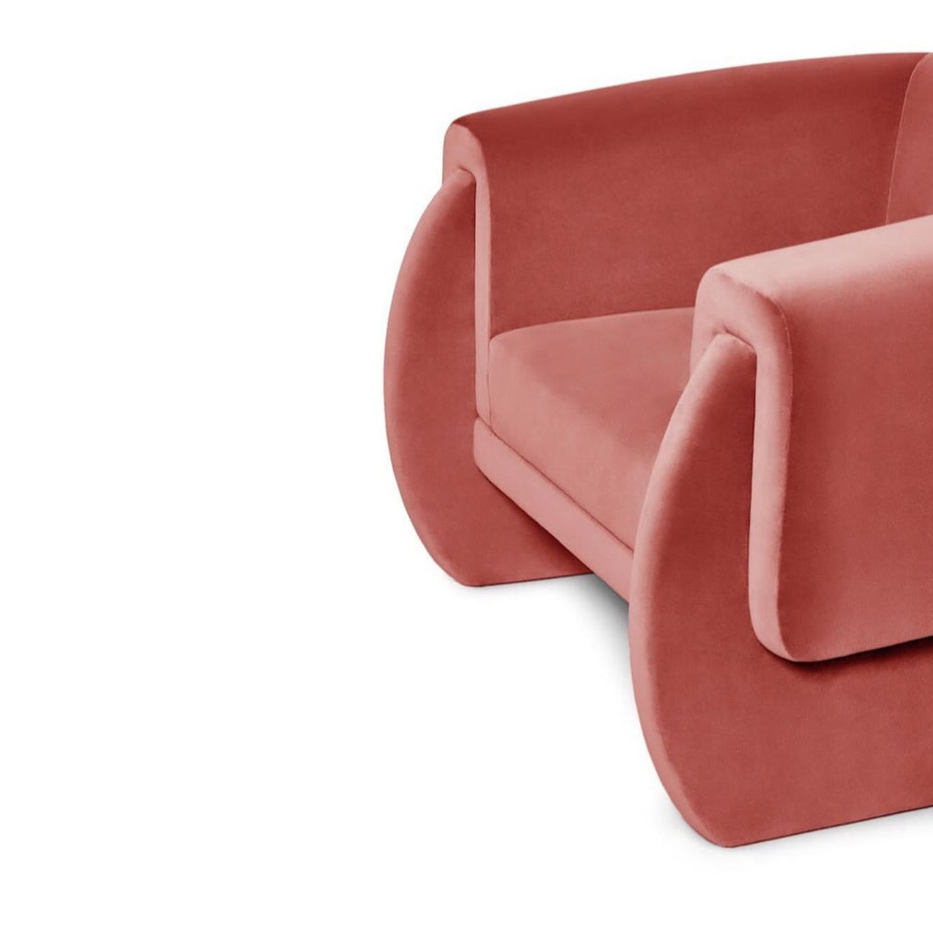 https://a.1stdibscdn.com/handcrafted-armchair-with-architectural-silhouette-and-high-resistance-velvet-for-sale-picture-3/f_27693/f_330482121677677599502/66291307_2832315743450308_3233703610420297728_n_master.jpg