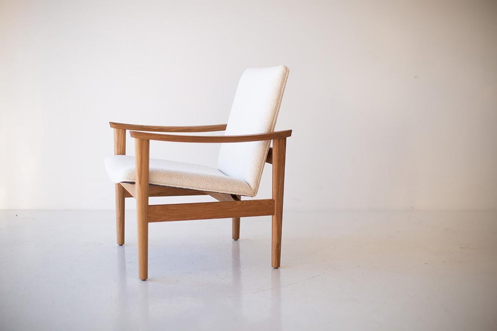 https://a.1stdibscdn.com/craftassociates-chair-peabody-oak-occasional-chair-upholstered-for-sale-picture-2/f_9720/f_375832321702659378117/66311960_oak_occasional_chair_60487932_master.jpg