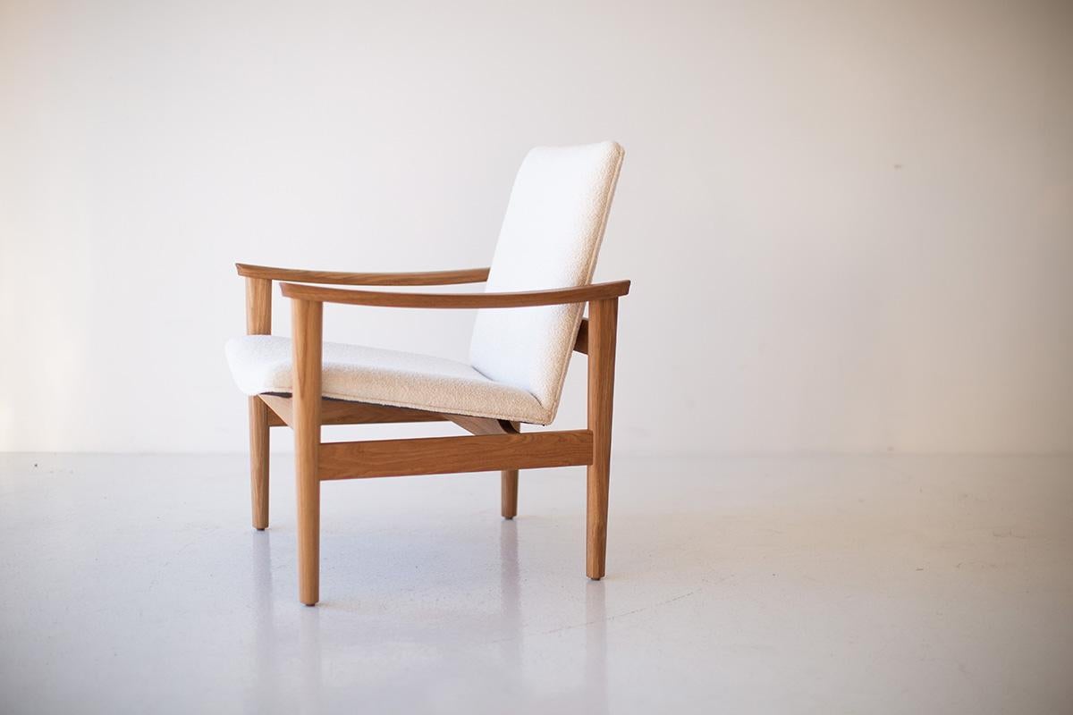 https://a.1stdibscdn.com/craftassociates-chair-peabody-oak-occasional-chair-upholstered-for-sale-picture-2/f_9720/f_375832321702659378117/66311960_oak_occasional_chair_60487932_master.jpg