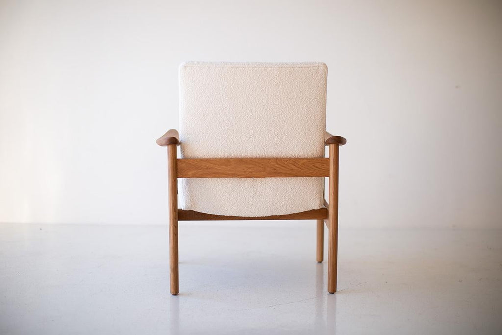 https://a.1stdibscdn.com/craftassociates-chair-peabody-oak-occasional-chair-upholstered-for-sale-picture-3/f_9720/f_375832321702659386271/66311960_oak_occasional_chair_60487961_master.jpg
