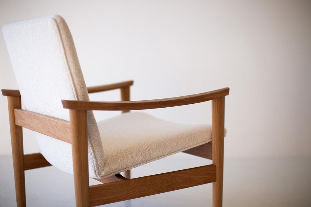 https://a.1stdibscdn.com/craftassociates-chair-peabody-oak-occasional-chair-upholstered-for-sale-picture-4/f_9720/f_375832321702659393975/66311960_oak_occasional_chair_60487962_master.jpg
