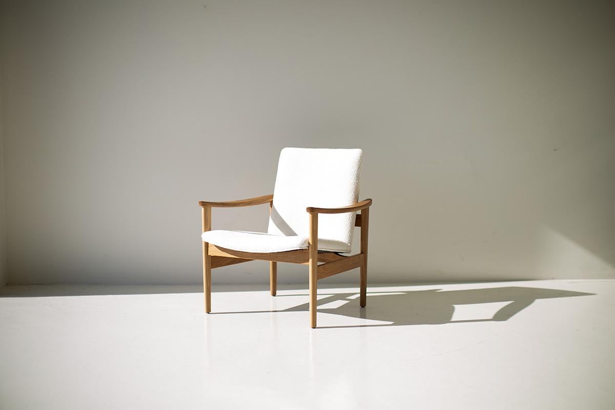 https://a.1stdibscdn.com/craftassociates-chair-peabody-oak-occasional-chair-upholstered-for-sale-picture-7/f_9720/f_375832321702659416822/66311960_oak_occasional_chair_60487988_master.jpg