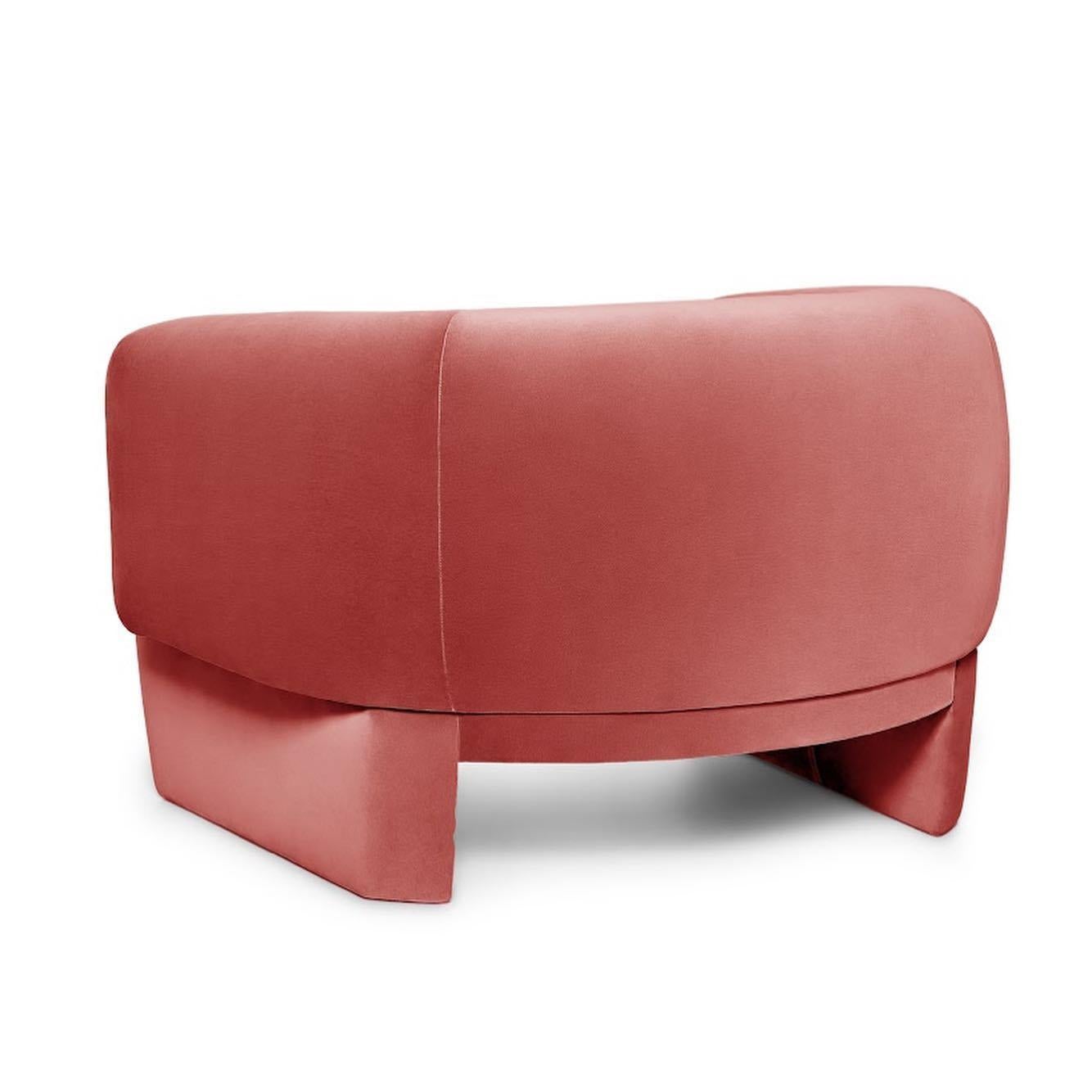 https://a.1stdibscdn.com/handcrafted-armchair-with-architectural-silhouette-and-high-resistance-velvet-for-sale-picture-4/f_27693/f_330482121677677600571/66374446_2832315690116980_2693126987752407040_n_master.jpg