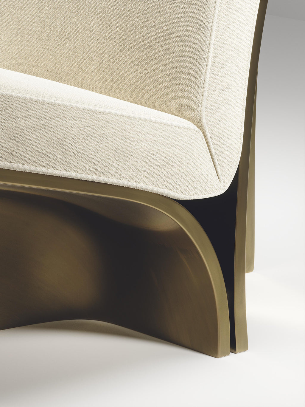 https://a.1stdibscdn.com/sculptural-chair-in-bronze-patina-brass-by-patrick-coard-paris-for-sale-picture-11/f_45491/f_287587821653097940823/6660000_master.jpg