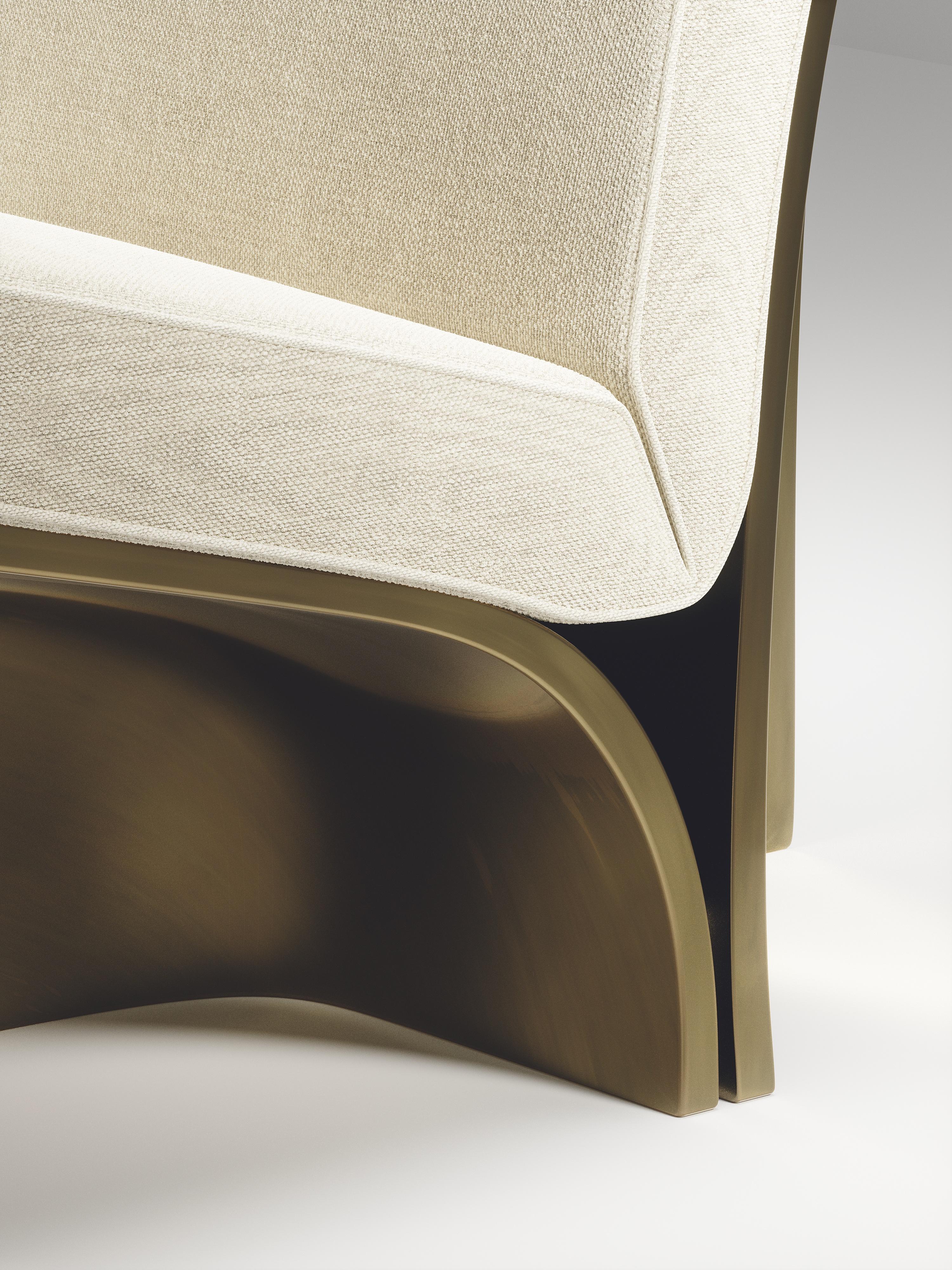 https://a.1stdibscdn.com/sculptural-chair-in-bronze-patina-brass-by-patrick-coard-paris-for-sale-picture-11/f_45491/f_287587821653097940823/6660000_master.jpg