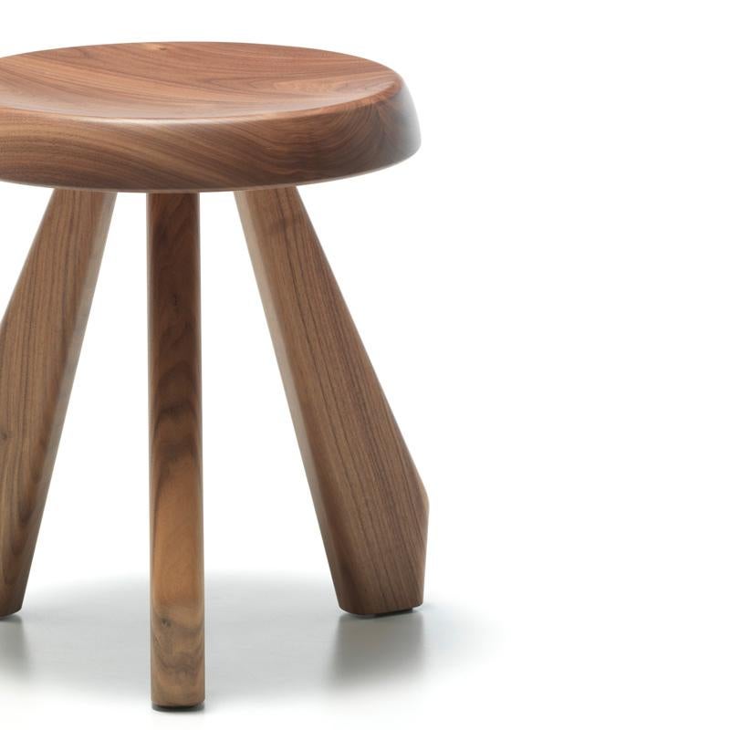 https://a.1stdibscdn.com/charlotte-perriand-meribel-wood-stool-by-cassina-for-sale-picture-3/f_14272/f_277941021647337757919/666666666666666_master.jpg