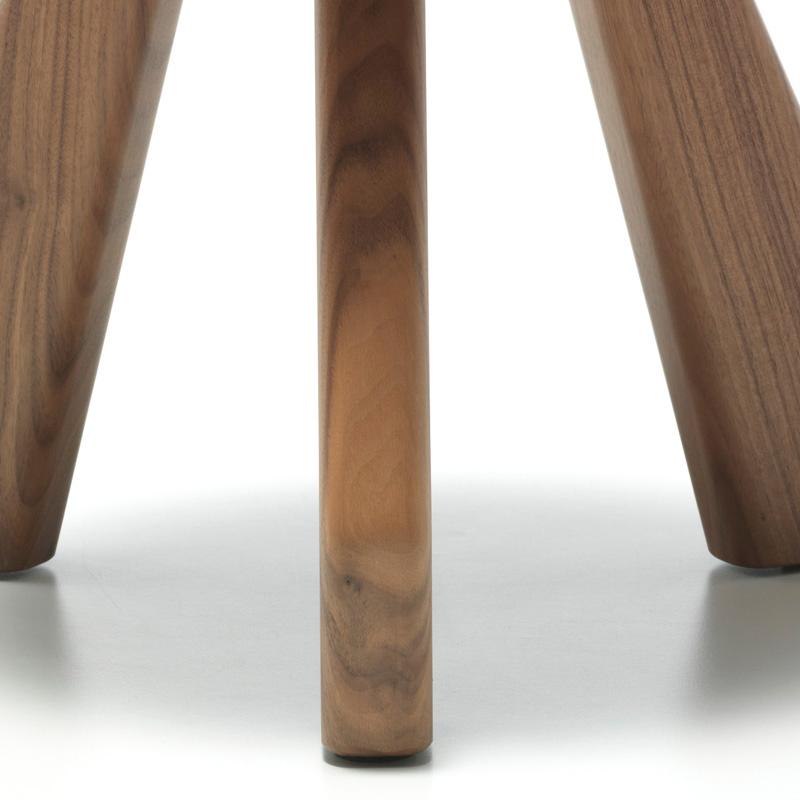 https://a.1stdibscdn.com/charlotte-perriand-meribel-wood-stool-by-cassina-for-sale-picture-8/f_14272/f_277941021647337758069/6666666666666_master.jpg