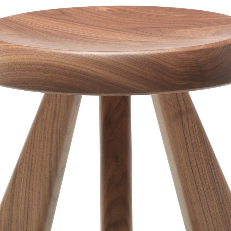 https://a.1stdibscdn.com/charlotte-perriand-meribel-wood-stool-by-cassina-for-sale-picture-7/f_14272/f_277941021647337757989/66666666666_master.jpg