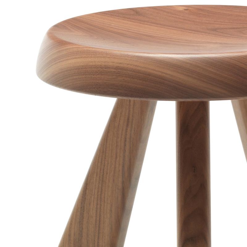 https://a.1stdibscdn.com/charlotte-perriand-meribel-wood-stool-by-cassina-for-sale-picture-2/f_14272/f_277941021647337758113/666666666_master.jpg