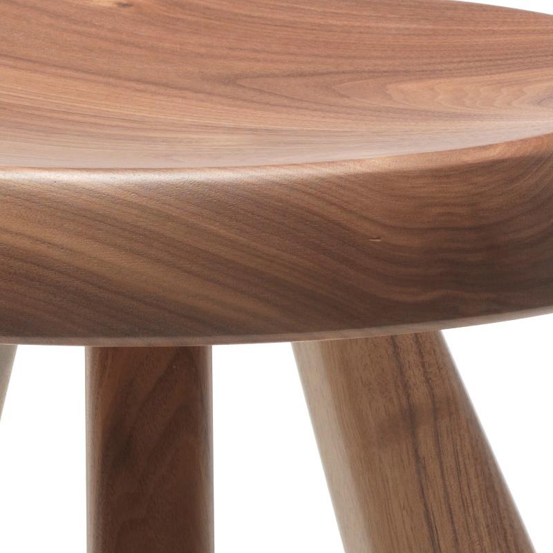 https://a.1stdibscdn.com/charlotte-perriand-meribel-wood-stool-by-cassina-for-sale-picture-10/f_14272/f_277941021647337759969/666666_master.jpg