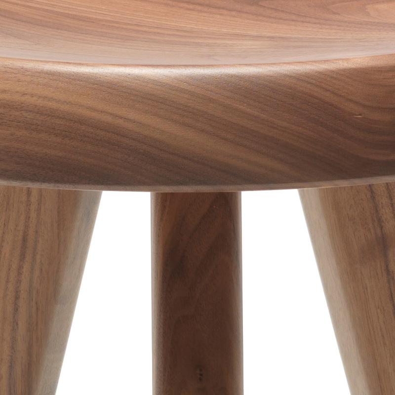 https://a.1stdibscdn.com/charlotte-perriand-meribel-wood-stool-by-cassina-for-sale-picture-4/f_14272/f_277941021647337758125/6666_master.jpg