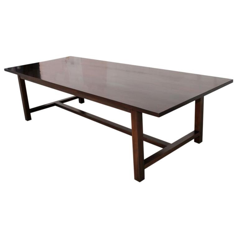 https://a.1stdibscdn.com/dining-table-made-from-black-walnut-built-to-order-by-petersen-antiques-for-sale/1121189/f_6679381573480100699/667938_master.jpg