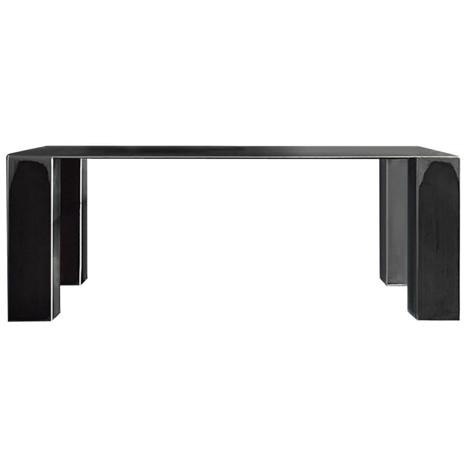 https://a.1stdibscdn.com/acier-dark-dining-table-in-handcrafted-steel-for-sale/1121189/f_66968431571466006971/6696843_master.jpg