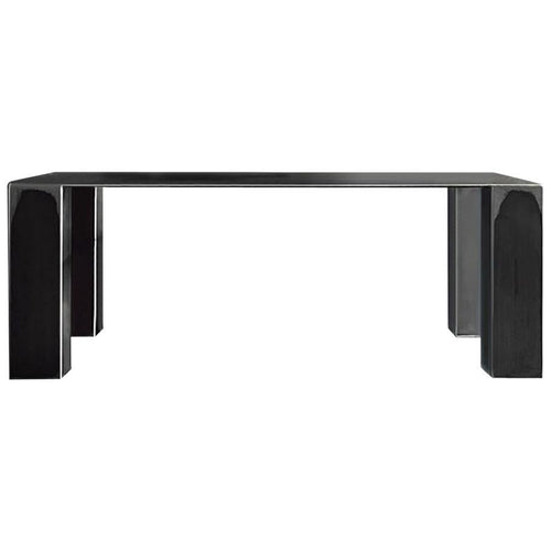 https://a.1stdibscdn.com/acier-dark-dining-table-in-handcrafted-steel-for-sale/1121189/f_66968431571466006971/6696843_master.jpg