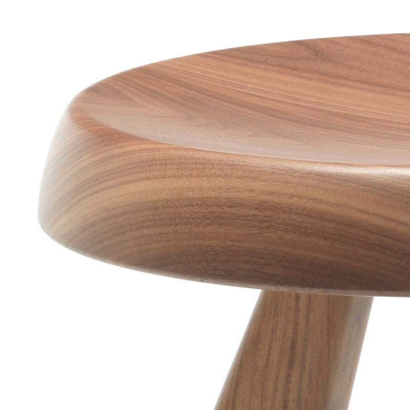 https://a.1stdibscdn.com/charlotte-perriand-meribel-wood-stool-by-cassina-for-sale-picture-5/f_14272/f_277941021647337758027/66_master.jpg