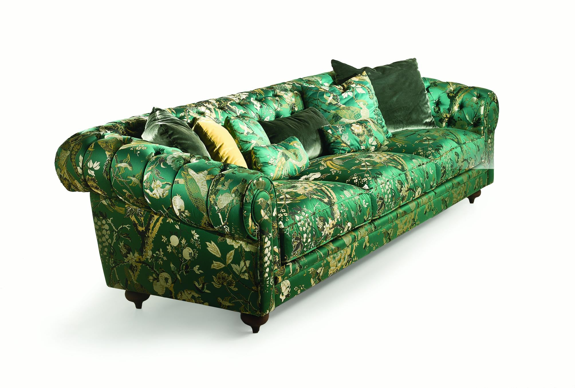 https://a.1stdibscdn.com/collage-chester-3-seat-sofa-in-silkbird-jacquard-green-by-ferruccio-laviani-for-sale-picture-2/f_46131/f_156425321564736928423/6702_3_Collage_Chester_fianco_master.jpg